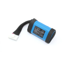 Аккумуляторная батарея CameronSino CS-JML500XL для JBL Charge 5 3.7V 10000mAh / 37.00Wh