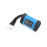 Аккумуляторная батарея CameronSino CS-JML500XL для JBL Charge 5 3.7V 10000mAh / 37.00Wh
