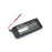 Аккумуляторная батарея CameronSino CS-JMV100SL для JBL Voyager 7.4V 1300mAh / 9.62Wh
