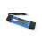 Аккумуляторная батарея CameronSino CS-JMX220SL для JBL Xtreme Special Edition 3.7V 5000mAh / 37.00Wh