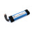 Аккумуляторная батарея CameronSino CS-JMX300SL для JBL Xtreme 3 7.4V 5200mAh / 38.48Wh