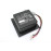 Аккумуляторная батарея CameronSino CS-JPB300SL для JBL PartyBox 300 7.4V 10400mAh / 76.96Wh