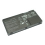 Аккумулятор CFF2H для ноутбука Dell Inspiron 13z, M301Z 11.1V 44Wh ORG