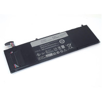 Аккумулятор (Батарея) для ноутбука Dell 11-3135 (CGMN2) 11,1V 50Wh