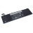 Аккумулятор (Батарея) для ноутбука Dell 11-3135 (CGMN2) 11,1V 50Wh