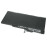 Аккумулятор CM03XL для ноутбука HP EliteBook 840 G1 11.4V 4290mAh ORG