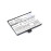 Аккумуляторная батарея CS-PTK602SL для эл.книги Pocketbook Pro 602 (1ICP4/40/60 1S1P) 3.7V 1100mAh