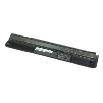 Аккумулятор (Батарея) для ноутбука HP 11-ee 11 G1 (DB03) 11.1V 2600mAh черная