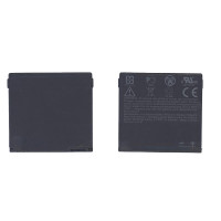Аккумуляторная батарея BA E270 для HTC P4600/T7272/T7278 3.7 900mAh