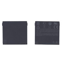 Аккумуляторная батарея BA E270 для HTC P4600/T7272/T7278 3.7 900mAh