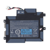 Аккумуляторная батарея для планшета Acer Iconia Tab A100 A101 (BAT-711) 11.3Wh 1530 mah