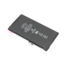 Аккумуляторная батарея для Apple iPhone 12 / 12Pro