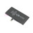 Аккумуляторная батарея для Apple iPhone 12 Mini