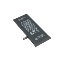 Аккумуляторная батарея для Apple iPhone 7 3.82V 1960mAh 7,45Wh (AA)