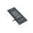 Аккумуляторная батарея для Apple iPhone 7 3.82V 1960mAh 7,45Wh (AA)