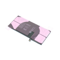 Аккумуляторная батарея для Apple iPhone XR (AA)