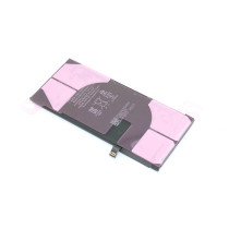 Аккумуляторная батарея для Apple iPhone XR (AA)