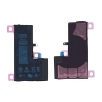 Аккумуляторная батарея для Apple iPhone XS  3.80V 2658mAh
