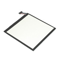 Аккумуляторная батарея для Asus ZenFone Go ZB551KL 3010mAh 3.85V C11P1510