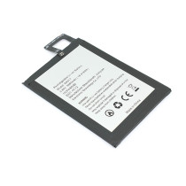 Аккумуляторная батарея для Blackview A80 (DK019) 3.85V 4200mAh Li-Pol