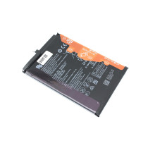 Аккумуляторная батарея для Blackview BV6300 PRO (DK018) 3.8V 5000mAh Li-Pol
