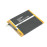 Аккумуляторная батарея для Blackview BV7000/BV7000 Pro (V575868P) 3.8V 3500mAh Li-Pol