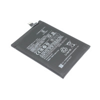 Аккумуляторная батарея для Doogee N20 (BAT1919084350) 3.8V 4350mAh Li-Pol