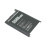 Аккумуляторная батарея для Doogee S60 (BAT17M15580) 3.8V 5580mAh Li-Pol