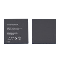 Аккумуляторная батарея для Explay Easy 1300mAh