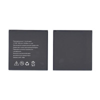 Аккумуляторная батарея для Explay Light 1800mAh