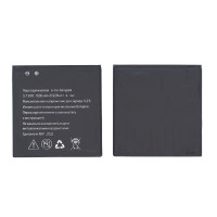 Аккумуляторная батарея для Explay Golf 1600mAh