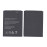 Аккумуляторная батарея для Explay X5 2000mAh