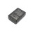 Аккумуляторная батарея для фотоаппарата Olympus OM SYSTEM OM-1 (BLX-1) 7.2V 2250mAh