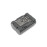 Аккумуляторная батарея для фотоаппарата Panasonic DMC-L1 (CGR-S602E) 7,2V 1700mAh