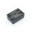 Аккумуляторная батарея для фотоаппарата Panasonic Lumix DMC-FZ72, DMC-FZ62 (DMW-BMB9E) 7,2V 1200mAh