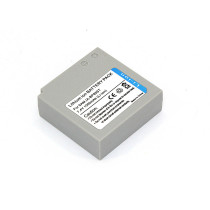 Аккумуляторная батарея для фотоаппарата Samsung HMX-H100 (IA-BP85ST) 7,4V 1000mAh