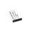 Аккумуляторная батарея для фотоаппарата Samsung PL210 (IA-BP85A) 3,7V 900mAh