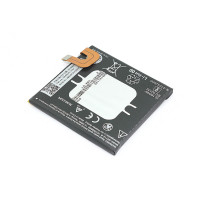 Аккумуляторная батарея для Google Pixel 2 (G011A, G011B) 3.85V 2700mAh Li-Pol