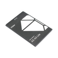 Аккумуляторная батарея для Haier Alpha A3 lite