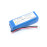 Аккумуляторная батарея для Harman Kardon Esquire 7.4V 4000mAh OEM