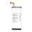 Аккумуляторная батарея для Huawei Ascend P6 / G6 2000mAh HB3742A0EBC