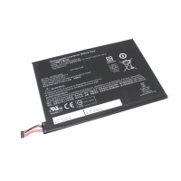 Аккумуляторная батарея для HP Pavilion X2 10-K 10-J 3.8V 35Wh