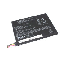 Аккумуляторная батарея для HP Pavilion X2 10-K 10-J 3.8V 35Wh