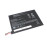 Аккумуляторная батарея для HP Pavilion X2 10-K 10-J 3.8V 35Wh