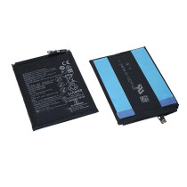 Аккумуляторная батарея для Huawei Honor 10  HB396285ECW 3,82V 3400mAh