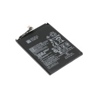 Аккумуляторная батарея для Huawei P40 (HB525777EEW)
