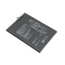 Аккумуляторная батарея для Huawei Y6p (MED-LX9N) 2020 (HB526489ECW) 3.8V 5000mAh