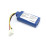 Аккумуляторная батарея для JBL Flip 5 3.7V 5200mAh OEM