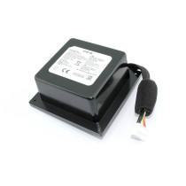 Аккумуляторная батарея для JBL PARTY BOX 100 14.4V 2600mAh OEM