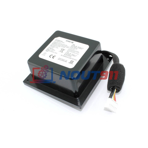 Аккумуляторная батарея для JBL PARTY BOX 100 14.4V 2600mAh OEM